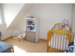 Vente maison Genlis - Photo miniature 3