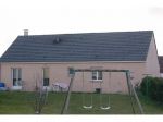 Vente maison Genlis 21110 - Photo miniature 6
