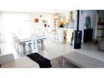 Vente maison 21110 GENLIS - Photo miniature 3