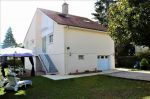 Vente maison Brazey-en-Plaine 21470 - Photo miniature 1