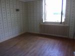 Vente maison 21130 AUXONNE - Photo miniature 5