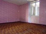 Vente maison Auxonne 21130 - Photo miniature 3
