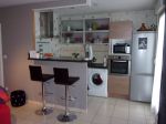 Vente appartement Chevigny saint sauveur 21800 - Photo miniature 3