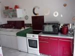 Vente appartement Chevigny saint sauveur - Photo miniature 2