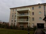 Vente appartement Chevigny saint sauveur - Photo miniature 1