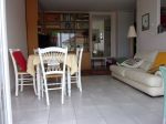 Vente appartement Chevigny saint sauveur - Photo miniature 3