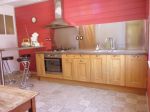 Vente maison LAMARCHE SUR SAONE moins de 10 km Auxonne - Photo miniature 2