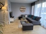 Vente appartement Chevigny-Saint-Sauveur 21800 - Photo miniature 2