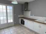 Vente maison Chevigny-Saint-Sauveur 21800 - Photo miniature 3