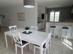 Vente maison Chevigny-Saint-Sauveur 21800 - Photo miniature 5