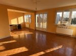 Vente appartement Chevigny-Saint-Sauveur 21800 - Photo miniature 2