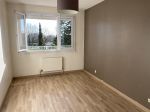 Vente appartement Chevigny-Saint-Sauveur 21800 - Photo miniature 3