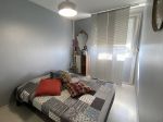 Vente appartement Chevigny-Saint-Sauveur 21800 - Photo miniature 4