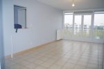 Vente appartement Chevigny-Saint-Sauveur 21800 - Photo miniature 3