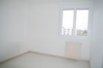 Vente appartement Chevigny-Saint-Sauveur 21800 - Photo miniature 2