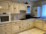 Vente appartement Genlis 21110 - Photo miniature 4