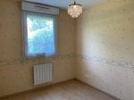 Vente appartement Genlis 21110 - Photo miniature 4