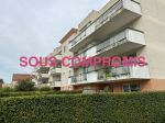 Vente appartement Genlis 21110 - Photo miniature 1