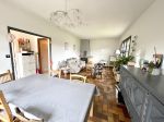 Vente maison Rouvres-en-Plaine 21110 - Photo miniature 3