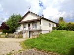 Vente maison Rouvres-en-Plaine 21110 - Photo miniature 1