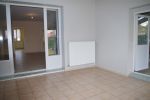 Vente maison Chevigny-Saint-Sauveur 21800 - Photo miniature 3