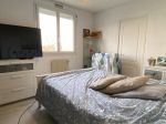 Vente appartement Chevigny-Saint-Sauveur 21800 - Photo miniature 5