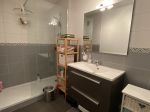 Vente appartement Chevigny-Saint-Sauveur 21800 - Photo miniature 4