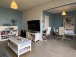 Vente appartement Chevigny-Saint-Sauveur 21800 - Photo miniature 2