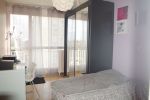 Vente appartement Chevigny-Saint-Sauveur 21800 - Photo miniature 4