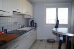 Vente appartement Chevigny-Saint-Sauveur 21800 - Photo miniature 5