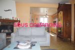 Vente maison Chevigny-Saint-Sauveur 21800 - Photo miniature 1