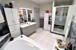 Vente maison Arc-Sur-Tille 21560 - Photo miniature 5