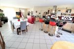 Vente maison Arc-Sur-Tille 21560 - Photo miniature 3