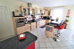 Vente maison Arc-Sur-Tille 21560 - Photo miniature 4