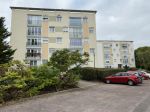 Vente appartement Chevigny-Saint-Sauveur 21800 - Photo miniature 1