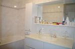 Vente appartement Chevigny-Saint-Sauveur 21800 - Photo miniature 5