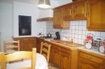 Vente appartement Chevigny-Saint-Sauveur 21800 - Photo miniature 4