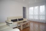 Vente appartement Chevigny-Saint-Sauveur 21800 - Photo miniature 2