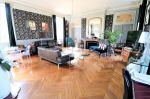 Vente appartement Marliens 21110 - Photo miniature 2