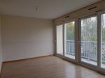 Vente appartement Chevigny-Saint-Sauveur 21800 - Photo miniature 3