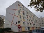 Vente appartement Chevigny-Saint-Sauveur 21800 - Photo miniature 1