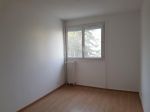 Vente appartement Chevigny-Saint-Sauveur 21800 - Photo miniature 4