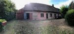 Vente maison Navilly 71270 - Photo miniature 3