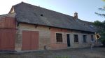 Vente maison Navilly 71270 - Photo miniature 1