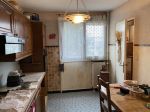 Vente appartement Chevigny-Saint-Sauveur 21800 - Photo miniature 4