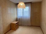 Vente appartement Chevigny-Saint-Sauveur 21800 - Photo miniature 3