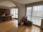 Vente appartement Chevigny-Saint-Sauveur 21800 - Photo miniature 2