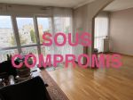 Vente appartement Chevigny-Saint-Sauveur 21800 - Photo miniature 1