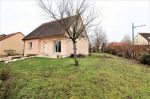 Vente maison Saint-Apollinaire 21850 - Photo miniature 1