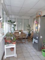 Vente maison Aiserey 21110 - Photo miniature 5